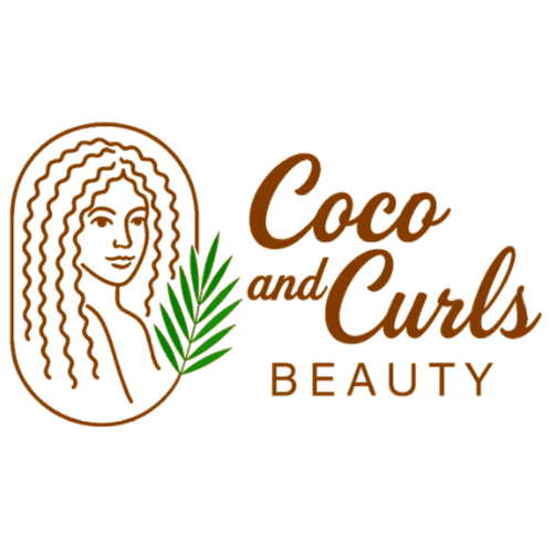 Coco & Curls Beauty